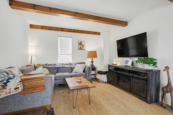 1017 Mc Reynolds AVE NW, City Of Grand Rapids, MI 49504