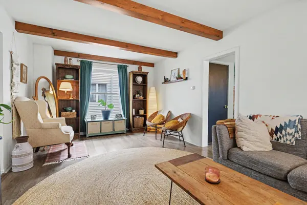 1017 Mc Reynolds AVE NW, City Of Grand Rapids, MI 49504