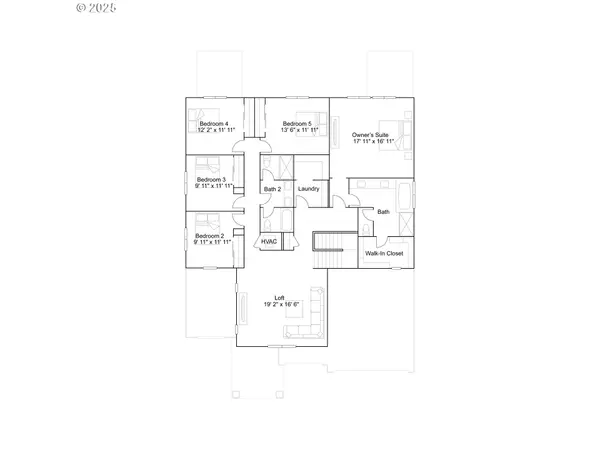 5269 N 87TH AVE, Camas, WA 98607