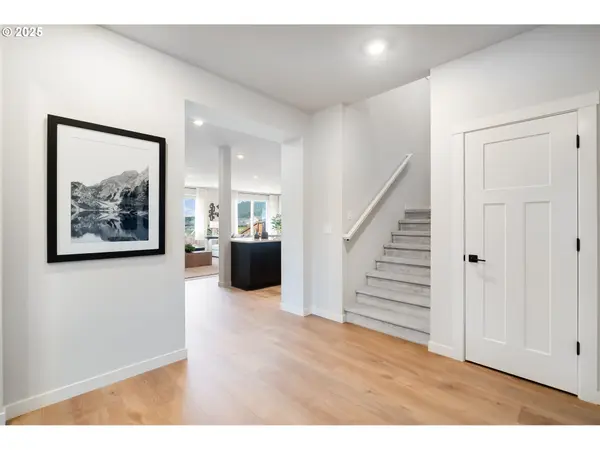 5269 N 87TH AVE, Camas, WA 98607