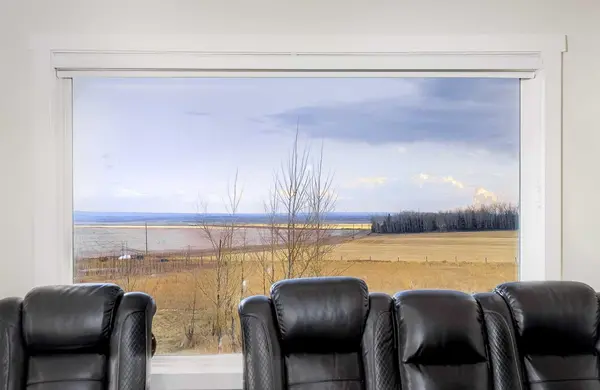 221006 Range Road 212, Rural Wheatland County, AB T0J 0S0