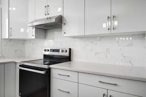 221006 Range Road 212, Rural Wheatland County, AB T0J 0S0