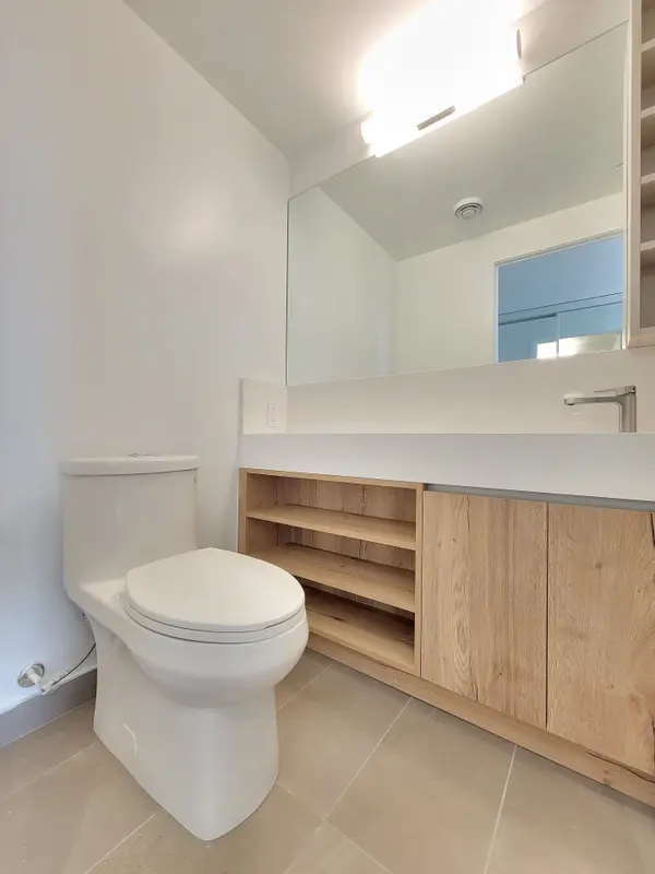 319 Jarvis ST #3306, Toronto C08, ON M5B 0C8