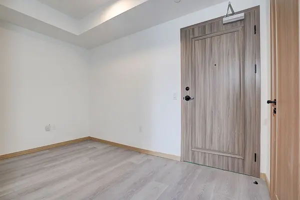 3421 Sheppard AVE E #510, Toronto E05, ON M1T 0C1