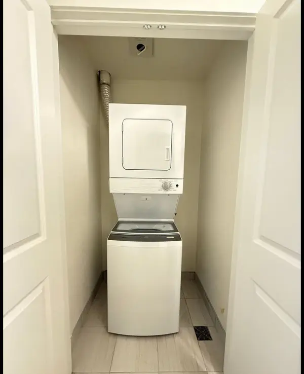 755 OMEGA DR #112, Pickering, ON L1V 0H1