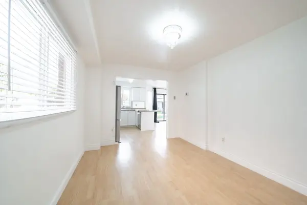 87 O'Connor CRES, Richmond Hill, ON L4C 7N9