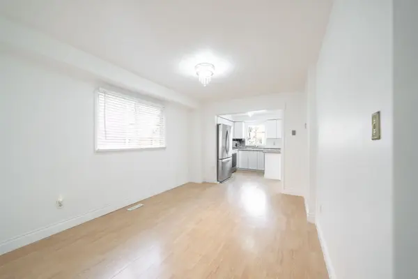 87 O'Connor CRES, Richmond Hill, ON L4C 7N9