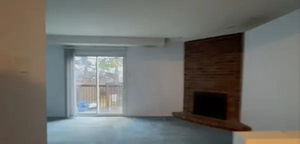 91 Greenbush Crescent CRES, Vaughan, ON L4J 5M6