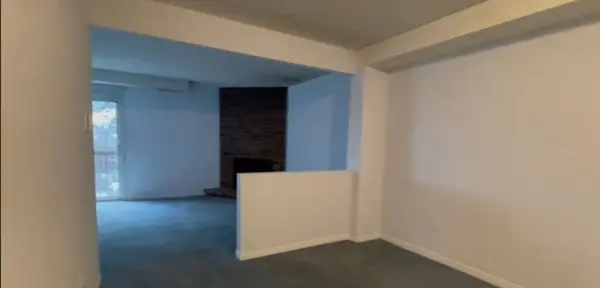 91 Greenbush Crescent CRES, Vaughan, ON L4J 5M6