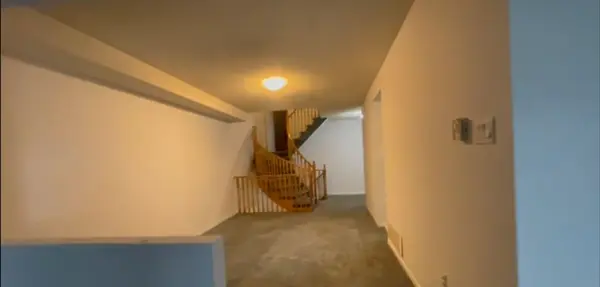 91 Greenbush Crescent CRES, Vaughan, ON L4J 5M6