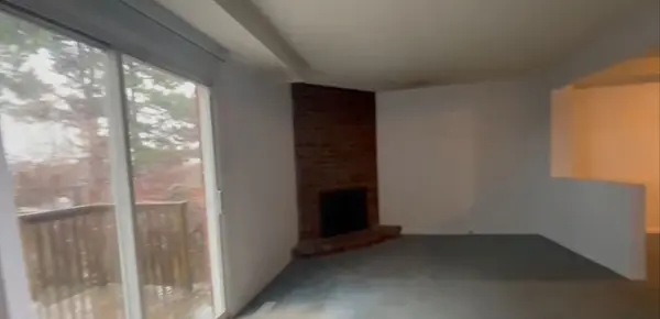 91 Greenbush Crescent CRES, Vaughan, ON L4J 5M6