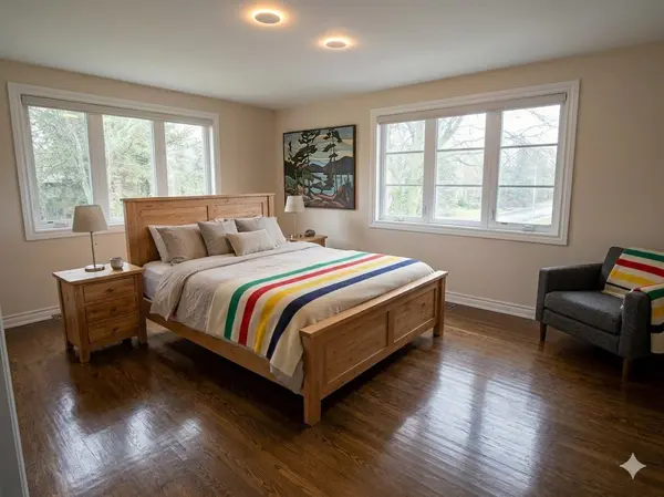 37 Laureleaf, Thornhill Laureleaf RD #37, Markham, ON L3T 2X6