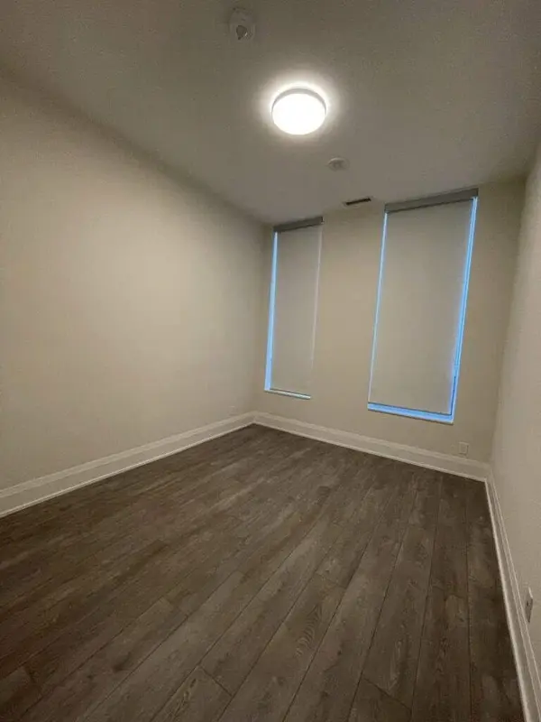 38 Water Walk DR #103, Markham, ON L3R 6M8