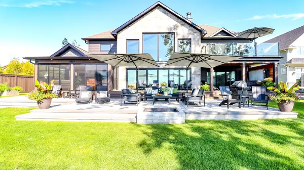 1 Sunnyside AVE, Oro-medonte, ON L0L 2E0