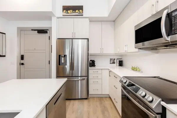 1 Hume ST #501, Collingwood, ON L9Y 0X3