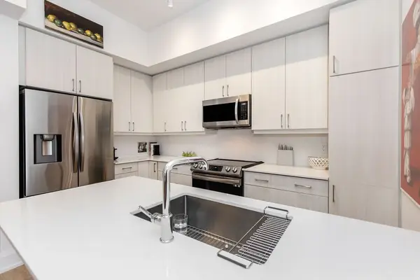 1 Hume ST #501, Collingwood, ON L9Y 0X3