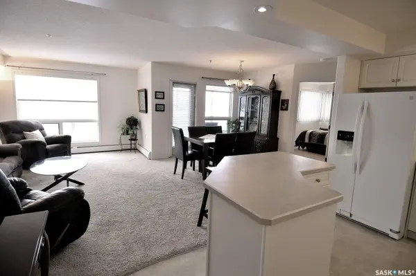 2213 Adelaide STREET E #315, Saskatoon, SK S7J 0J6