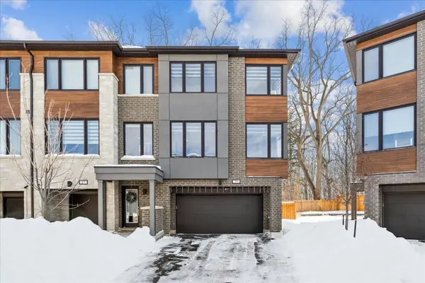 29 Briar CT, Halton Hills, ON L7G 0P5