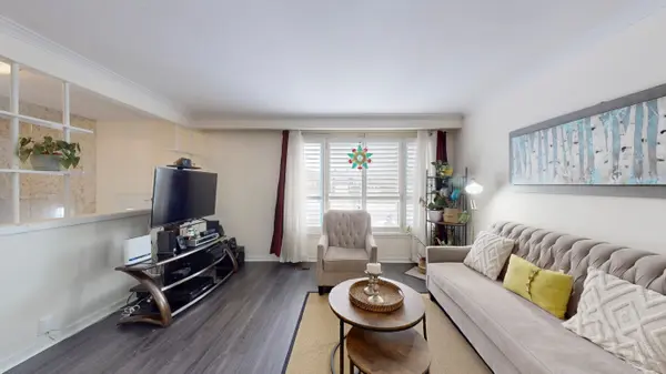 68 Paulvale CRES, Toronto W05, ON M3J 1K5