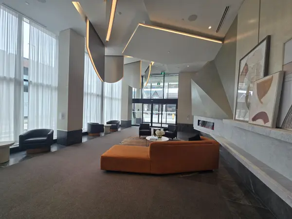 858 Dupont ST #622, Toronto W02, ON M6G 1Z7