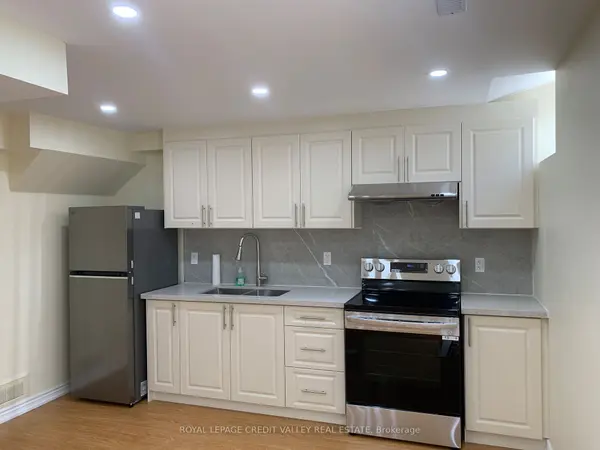 17 Patience DR, Brampton, ON L7A 2S6