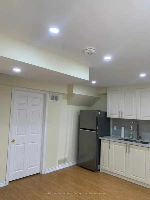 17 Patience DR, Brampton, ON L7A 2S6