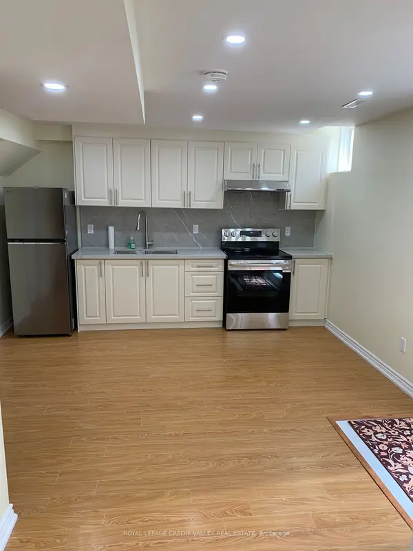 17 Patience DR, Brampton, ON L7A 2S6