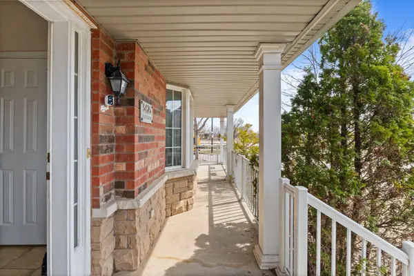 5625 Passion Flower BLVD, Mississauga, ON L5M 7N2