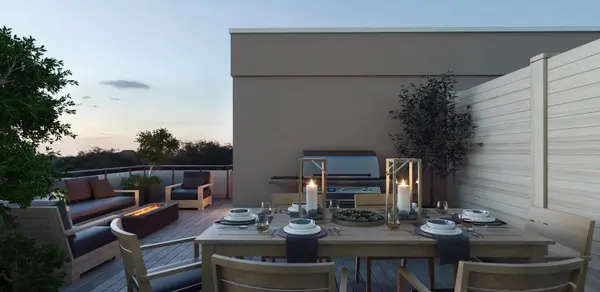 4035 Hickory DR #23, Mississauga, ON L4W 1L1