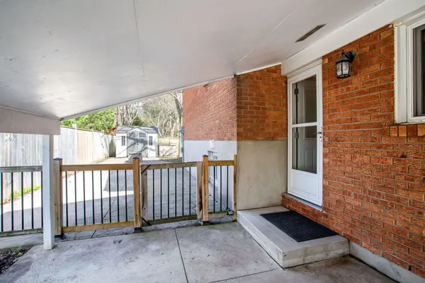 456 Rippleton RD, London North, ON N6G 1M5