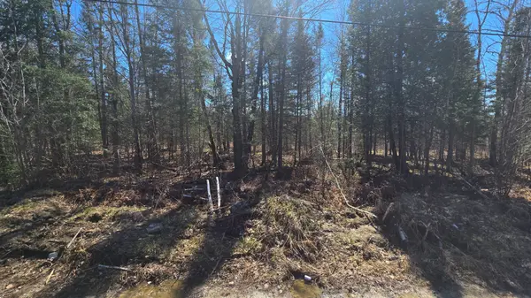 P1 Pt Lt 11 Con 10 Highway 654 N/A, Nipissing, ON P0H 1Z0