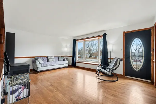 318 County Rd 16 RD, Elizabethtown-kitley, ON K0G 1G0