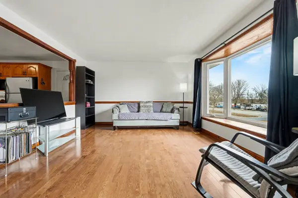 318 County Rd 16 RD, Elizabethtown-kitley, ON K0G 1G0