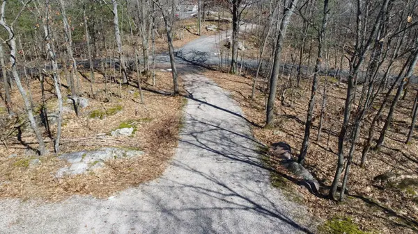 1851 Inverlochy RD, Carling, ON P0G 1G0