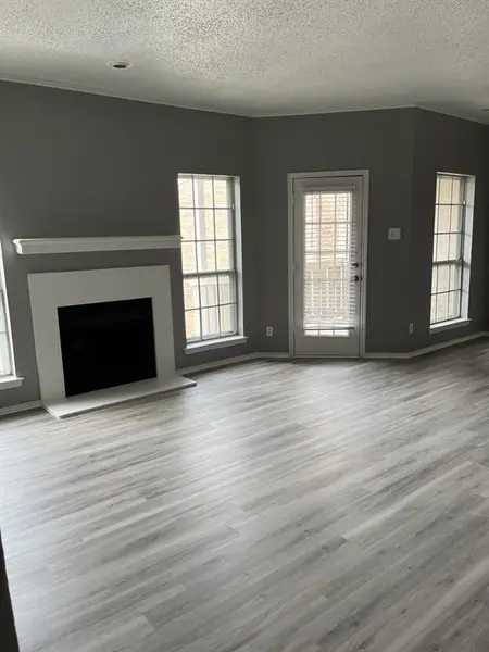 1700 Amelia Court #522, Plano, TX 75075