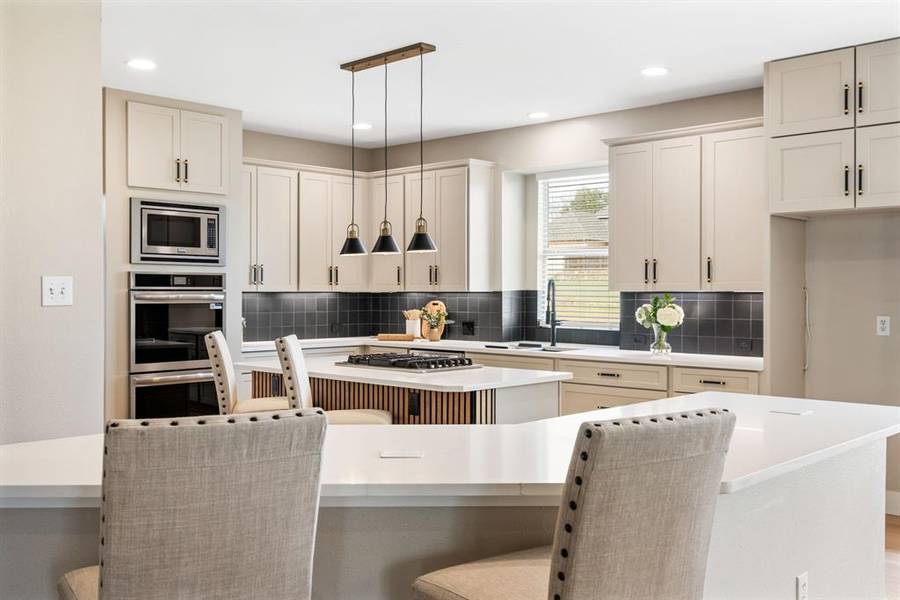 684 Hollow Circle, Coppell, TX 75019