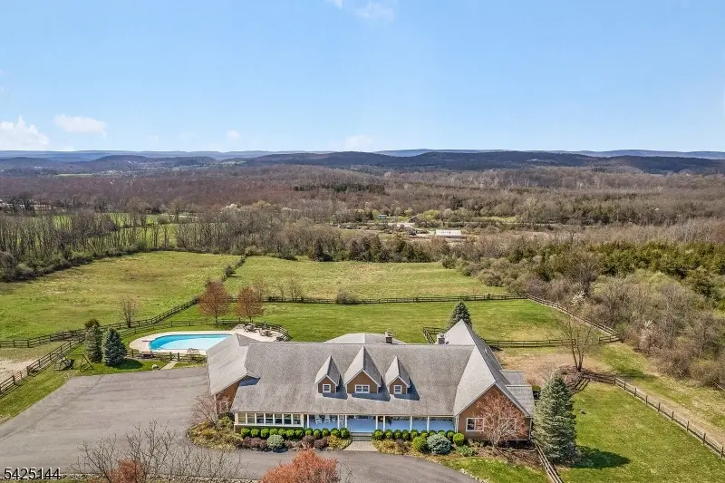 71 Kimble Ln, Sparta Twp., NJ 07871