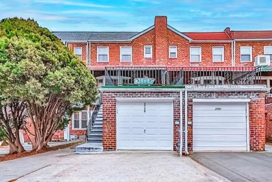 2729 Brown ST, Brooklyn, NY 11235