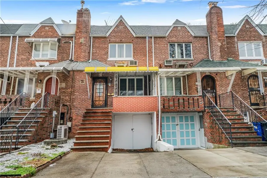 2427 East 17th ST, Brooklyn, NY 11235