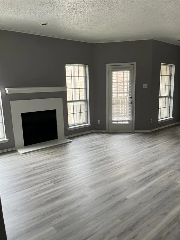 1700 Amelia Court #522, Plano, TX 75075