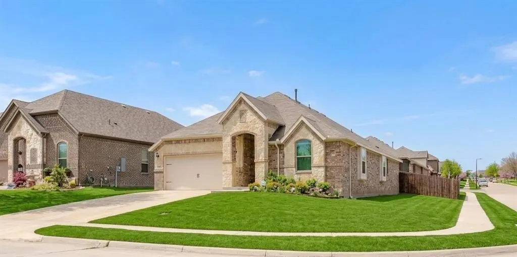1413 River Vale Road, Garland, TX 75041