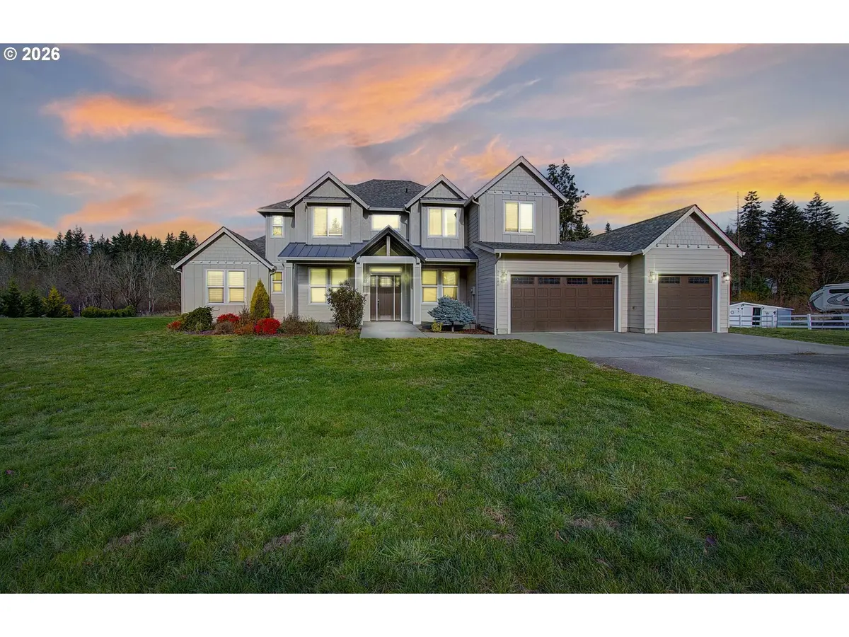 26680 SE 5TH ST, Camas, WA 98607