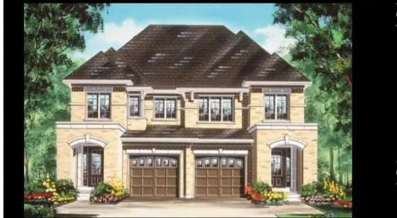 130 Ice Palace CRES, Oshawa, ON L1H 7K4