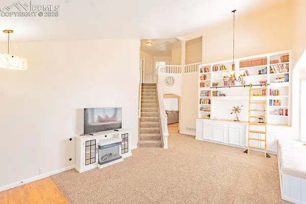 12604 Pine Valley CIR, Peyton, CO 80831