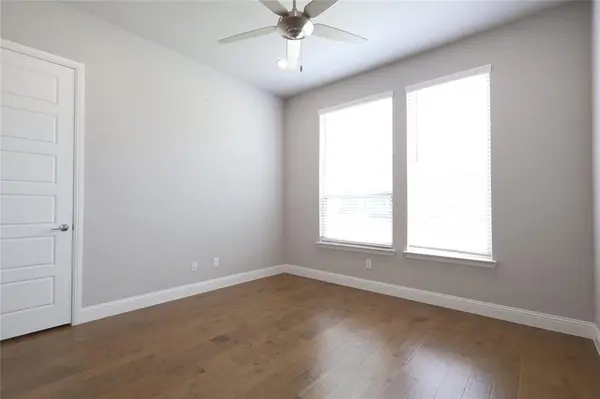 12978 Caprock Drive, Frisco, TX 75035