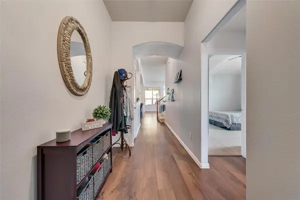 508 Elm Grove Trail, Forney, TX 75126