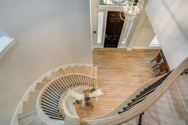 4701 Paxton Lane, Frisco, TX 75034