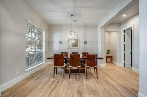 4701 Paxton Lane, Frisco, TX 75034