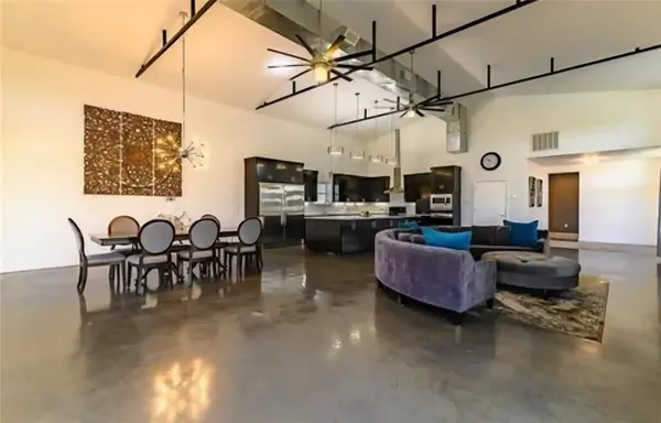 3525 County Road 617, Venus, TX 76084