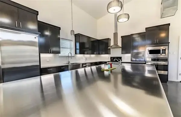 3525 County Road 617, Venus, TX 76084